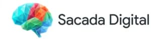 Sacada Digital